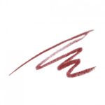 Alova Mesauda Milano Artist Lips Pencil 107 ''Mauve'' - Image 3