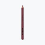 Alova Mesauda Milano Artist Lips Pencil 108 ''Plum''