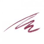 Alova Mesauda Milano Artist Lips Pencil 108 ''Plum'' - Image 3