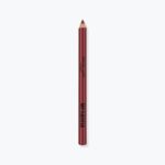 Alova Mesauda Milano Artist Lips Pencil 109 ''Wine''