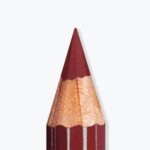 Alova Mesauda Milano Artist Lips Pencil 109 ''Wine'' - Image 2