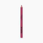 Alova Mesauda Milano Artist Lips Pencil 110 ''Berry''