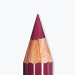 Alova Mesauda Milano Artist Lips Pencil 110 ''Berry'' - Image 2
