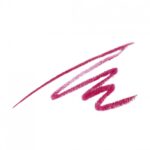 Alova Mesauda Milano Artist Lips Pencil 110 ''Berry'' - Image 3