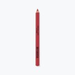 Alova Mesauda Milano Artist Lips Pencil 111 ''Cherry''