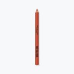 Alova Mesauda Milano Artist Lips Pencil 112 ''Pumpkin''
