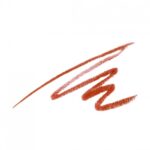 Alova Mesauda Milano Artist Lips Pencil 112 ''Pumpkin'' - Image 3