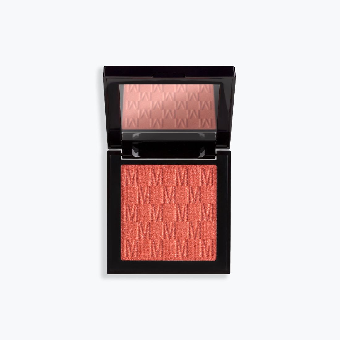 alova-mesauda-milano-at-first-blush-101-french-kiss-Συμπαγής-Πούδρα-85gr1.jpg Alova Mesauda Milano At First Blush 101 French Kiss Συμπαγής Πούδρα 8.5gr - Image 1