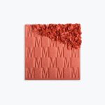Alova Mesauda Milano At First Blush 101 French Kiss Compact Powder 8.5gr - Image 3