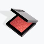 Alova Mesauda Milano At First Blush 103 Obsessed Συμπαγής Πούδρα 8.5gr - Image 2