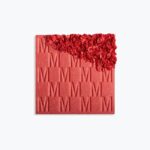 Alova Mesauda Milano At First Blush 103 Obsessed Συμπαγής Πούδρα 8.5gr - Image 3