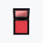 Alova Mesauda Milano At First Blush 104 Lovebite Συμπαγής Πούδρα 8.5gr