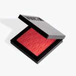 Alova Mesauda Milano At First Blush 104 Lovebite Συμπαγής Πούδρα 8.5gr - Image 2