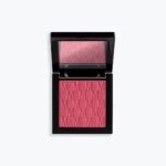 Alova Mesauda Milano At First Blush 105 Attraction  Συμπαγής Πούδρα 8.5gr