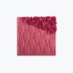 Alova Mesauda Milano At First Blush 105 Attraction  Συμπαγής Πούδρα 8.5gr - Image 3