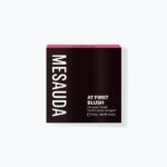 Alova Mesauda Milano At First Blush 105 Attraction  Συμπαγής Πούδρα 8.5gr - Image 6