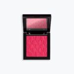 Alova Mesauda Milano At First Blush 106 First Crush Συμπαγής Πούδρα 8.5gr