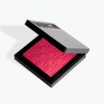 Alova Mesauda Milano At First Blush 106 First Crush Συμπαγής Πούδρα 8.5gr - Image 2