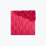 Alova Mesauda Milano At First Blush 106 First Crush Συμπαγής Πούδρα 8.5gr - Image 3