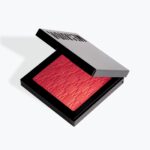 Alova Mesauda Milano At First Blush 107 Heartbeat Compact Powder 8.5gr - Image 2