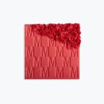 Alova Mesauda Milano At First Blush 107 Heartbeat Compact Powder 8.5gr - Image 3