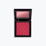 Alova Mesauda Milano At First Blush 108 Savage Love Συμπαγής Πούδρα 8.5gr