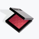Alova Mesauda Milano At First Blush 108 Savage Love Συμπαγής Πούδρα 8.5gr - Image 2