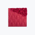 Alova Mesauda Milano At First Blush 108 Savage Love Συμπαγής Πούδρα 8.5gr - Image 3