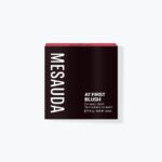 Alova Mesauda Milano At First Blush 108 Savage Love Συμπαγής Πούδρα 8.5gr - Image 4