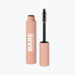 Alova Mesauda Milano Bare Harmony Mascara for Volume Uncovered 13.5ml