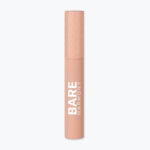 Alova Mesauda Milano Bare Harmony Mascara for Volume Uncovered 13.5ml - Image 2