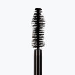Alova Mesauda Milano Bare Harmony Mascara for Volume Uncovered 13.5ml - Image 3