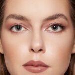 Alova Mesauda Milano Bare Harmony Mascara for Volume Uncovered 13.5ml - Image 4