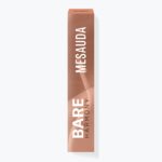 Alova Mesauda Milano Bare Harmony Mascara for Volume Uncovered 13.5ml - Image 5