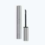 Alova Mesauda Milano Brow Glaminate 101 Διάφανο Τζελ Φιξαρίσματος Φρυδιών 5,5ml