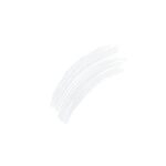 Alova Mesauda Milano Brow Glaminate 101 Διάφανο Τζελ Φιξαρίσματος Φρυδιών 5,5ml - Image 3