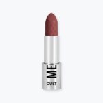 Alova Mesauda Milano Cult Creamy 101 ''Manifesto'' Lipstick 3.5g