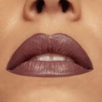 Alova Mesauda Milano Cult Creamy 101 ''Manifesto'' Lipstick 3.5g - Image 2