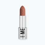 Alova Mesauda Milano Cult Creamy 102 ''Prince'' Lipstick 3.5g