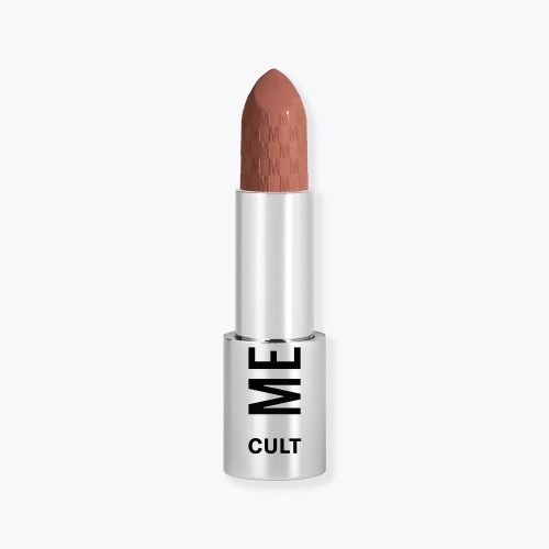 alova-mesauda-milano-cult-creamy-102-prince-lipstick-35g1.jpg Alova Mesauda Milano Cult Creamy 102 ''Prince'' Lipstick 3.5g - Image 1
