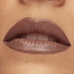 Alova Mesauda Milano Cult Creamy 102 ''Prince'' Lipstick 3.5g - Image 4