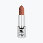 Alova Mesauda Milano Cult Creamy 103 ''Idol'' Lipstick 3.5g