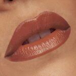 Alova Mesauda Milano Cult Creamy 103 ''Idol'' Lipstick 3.5g - Image 4