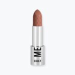 Alova Mesauda Milano Cult Creamy 104 ''Chic'' Lipstick 3.5g