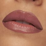 Alova Mesauda Milano Cult Creamy 104 ''Chic'' Lipstick 3.5g - Image 2
