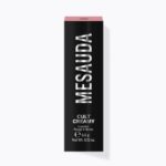 Alova Mesauda Milano Cult Creamy 104 ''Chic'' Lipstick 3.5g - Image 4