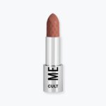 Alova Mesauda Milano Cult Creamy 105 ''Star'' Lipstick 3.5g