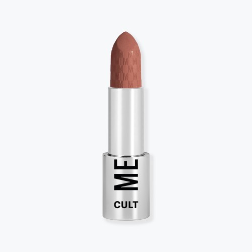 alova-mesauda-milano-cult-creamy-105-star-lipstick-35g1.jpg Alova Mesauda Milano Cult Creamy 105 ''Star'' Lipstick 3.5g - Image 1