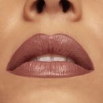 Alova Mesauda Milano Cult Creamy 105 ''Star'' Lipstick 3.5g - Image 2