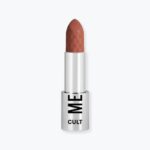 Alova Mesauda Milano Cult Creamy 106 ''Celebrity'' Lipstick 3.5g